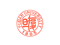 上海复旦大學(xué)