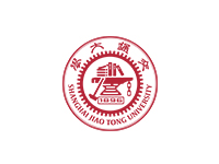 上海交通大學(xué)